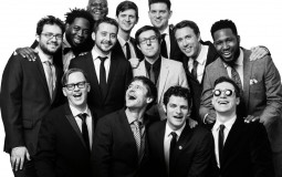 Snarky Puppy Songs